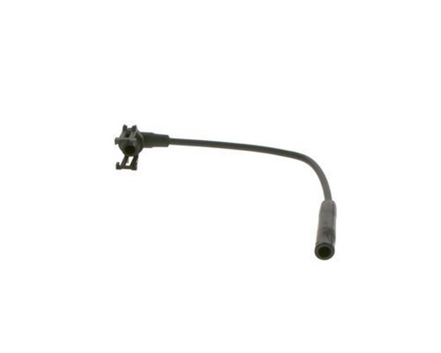 BUJI KABLOSU SILIKON SET B W254