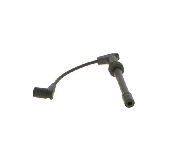 BUJI KABLOSU SILIKON SET B 260