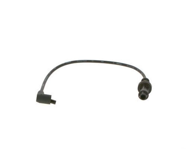 BUJI KABLOSU SILIKON SET B W240