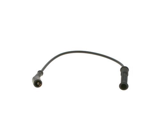 BUJI KABLOSU SILIKON SET B W255