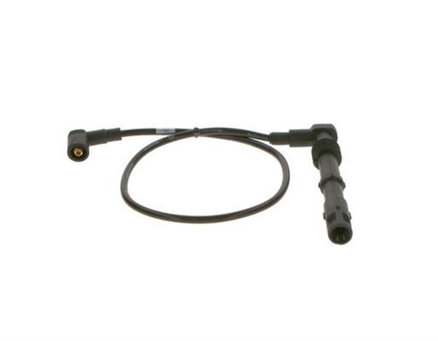 BUJI KABLOSU BAKIR TEKLI 65 VD