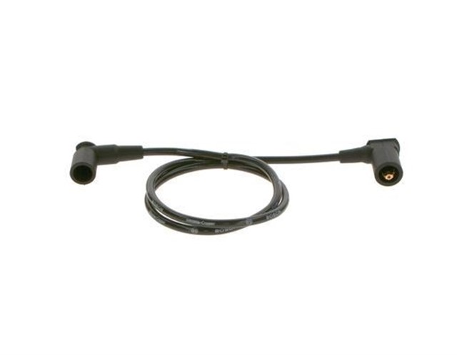 BUJI KABLOSU BAKIR TEKLI 95 ML