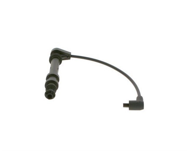 BUJI KABLOSU SILIKON SET B W261