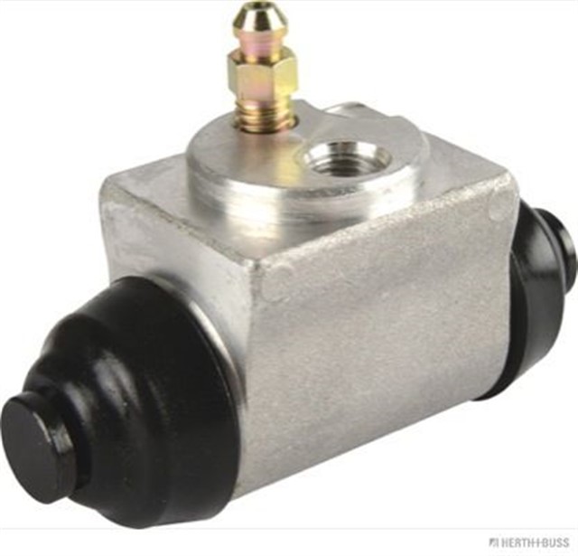 TEKERLEK SILINDIRI - 19.00 MM