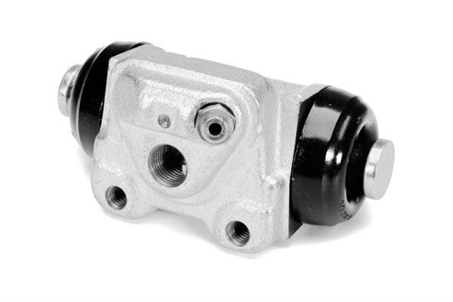 TEKERLEK SILINDIRI - 20.64 MM - SAG