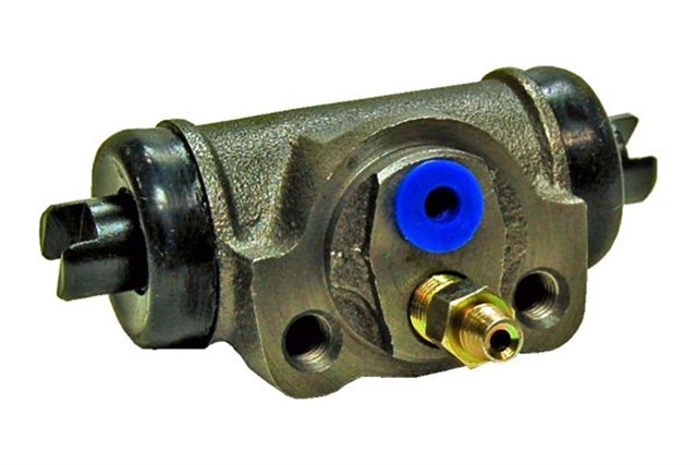 TEKERLEK SILINDIRI - 22.20 MM