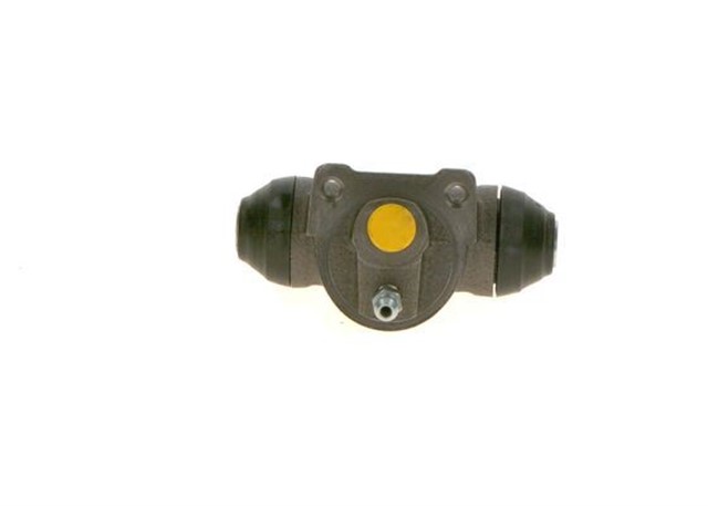 FREN SILINDIRI MAREA - PALIO 96 - 02 ALBEA 96 TEMPRA - TIPO 90 - 96 20.64MM