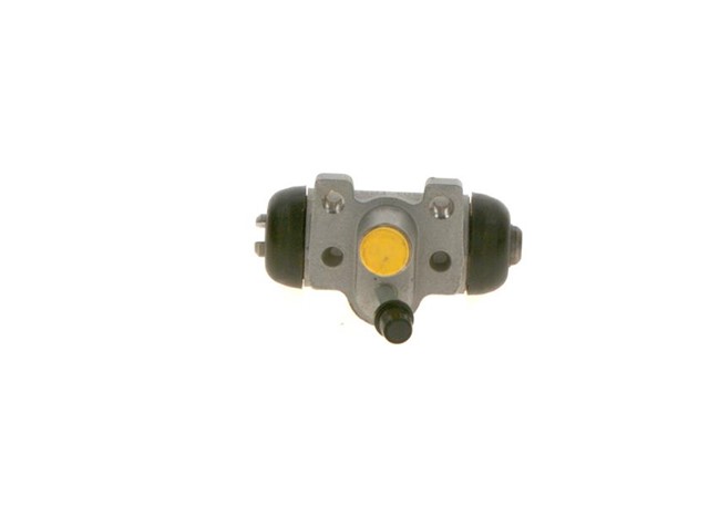 TEKERLEK SILINDIRI - 20.60 MM