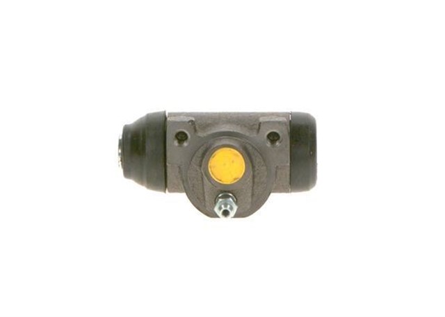 FREN SILINDIRI R - L DOBLO - IDEA 1.9 JTD 04 PANDA 1.2 - 1.3MTJ 04 DELIK:20.64MM
