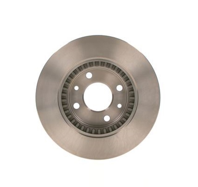 FREN DISKI. ON. 259.0 /19.6 - 17.7 MM