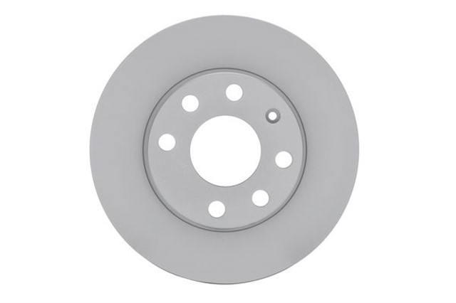 ON FREN AYNASI CORSA B - ASTRA F - VECTRA A - ASCONA C - COMBO B 94 - 01 AVEO - KALOS 03 246X19.9X4DLXHAVALI 90511111 - 93182291 - 93281952