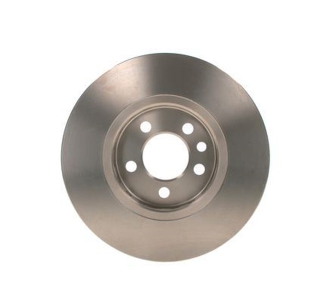 ON FREN AYNASI ROVER 75 2.0 CDT - 1.8 - 2.5 V6 99 284X22X5DLXHAVALI