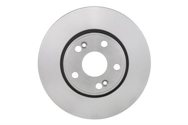 ON FREN AYNASI RENAULT LAGUNA I 96 01 SAFRANE 96 SCENIC I 96 ESPACE III 99 02 1.8 16V - 2.0 - 2.2 - 2.5 20V - 2.5 - 3.0 280X24X5DELIK HAVALI