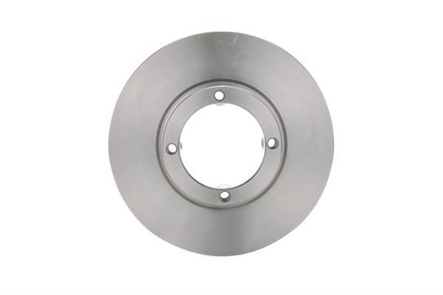 FREN DISKI. ON. 236 /12.6 - 9.7 MM