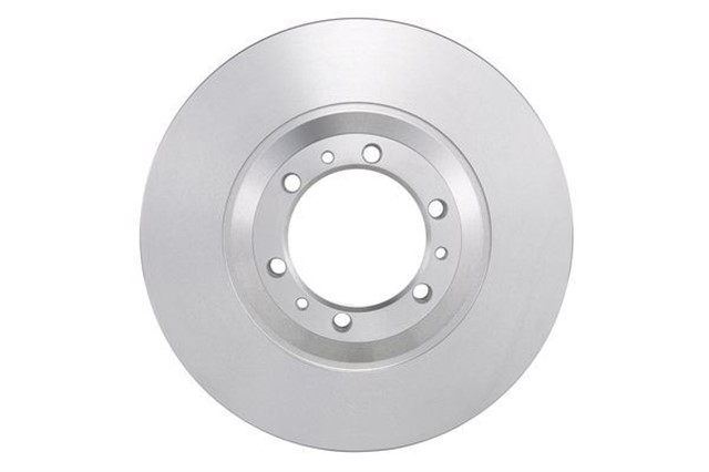 FREN DISKI. ON. 280 /26 - 24.6 MM . HAVA KANALLI