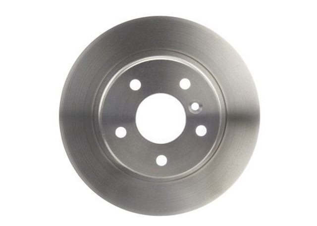 FREN DISKI. ARKA. 304 / 12.5 - 11.7 MM