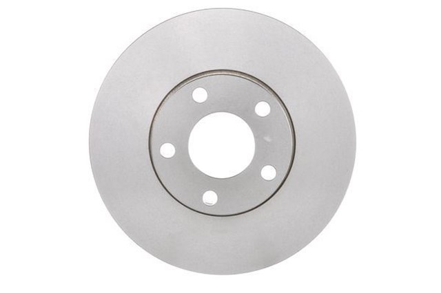 FREN DISKI. ON. 288 / 15 - 13 MM . YUKSEK KARBON ALASIMLI