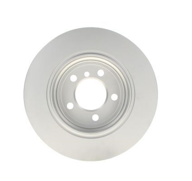 FREN DISKI ARKA BMW E65 E66