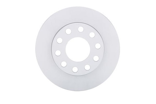 ARKA FREN AYNASI AUDI A4 8E2.B6 11/00 A4 AVANT 8E5.B6 09/01 SEAT EXEO 09 245X9.9X10DL