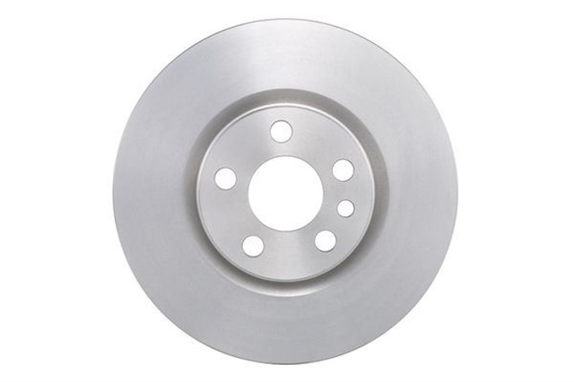 FREN DISKI. ON. 281 /26 - 24.2 MM . HAVA KANALLI
