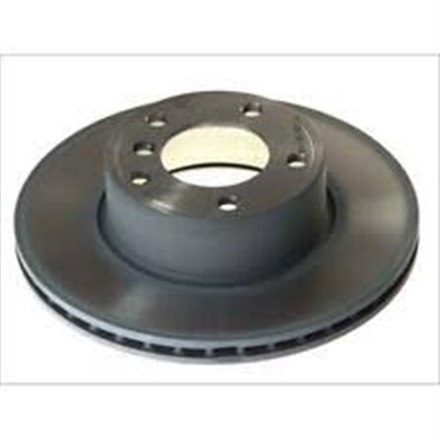 ON FREN AYNASI HAVALI BMW E39 520I - 523I - 525TDS - 528I - 535I 96