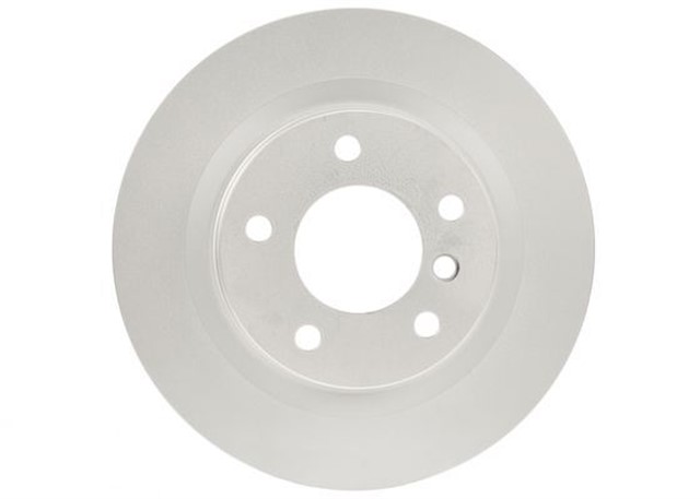 FREN DISKI. ARKA. 300 / 20 - 18.4 MM . KAPLAMALI. YUKSEK KARBON ALASIMLI