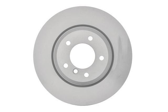 FREN DISKI. ON. 330 /24 - 22.4 MM . HAVA KANALLI. KAPLAMALI. YUKSEK KARBON ALASIMLI