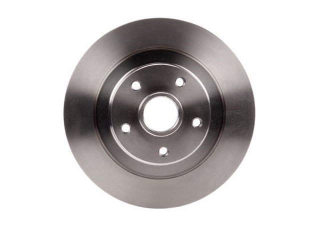 FREN DISKI. ARKA. 300 / 11 - MM