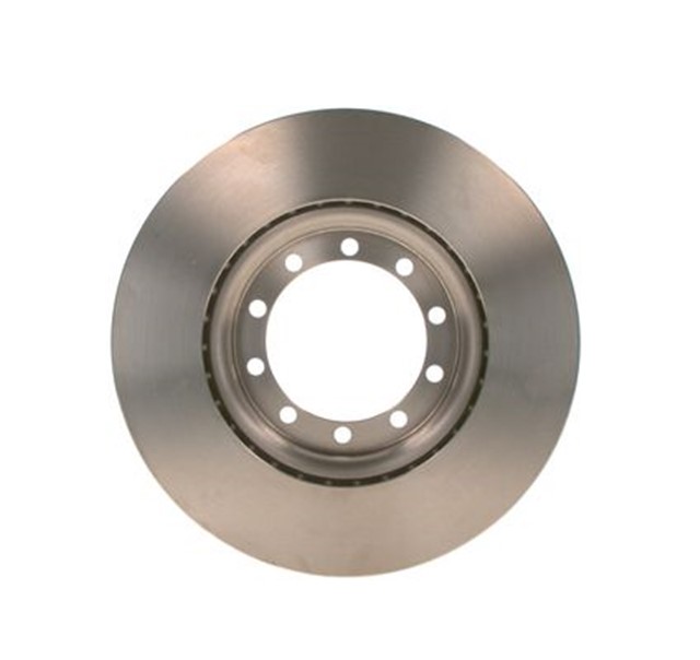 FREN DISKI. ON. 290.0 /26.0 - 23.0 MM