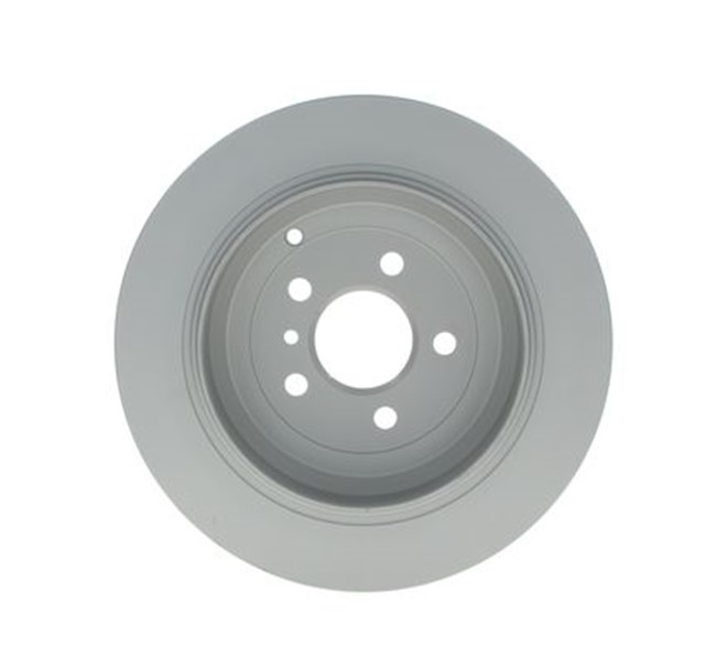 FREN DISKI ARKA 4 - MATIC MERCEDES X164 W251 W164