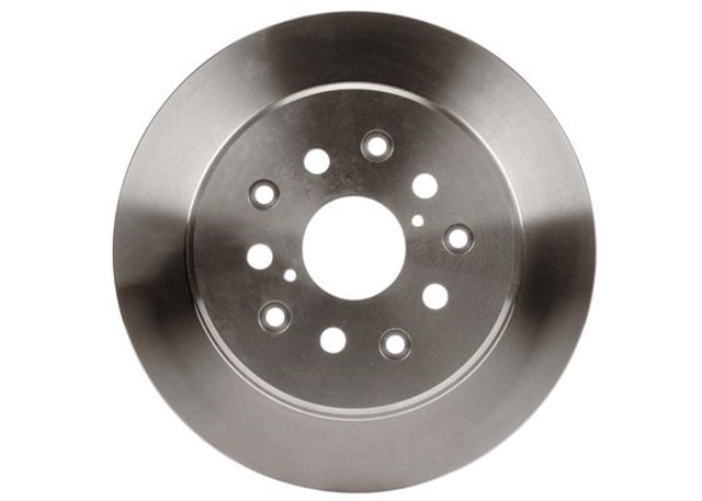 FREN DISKI. ARKA. 36.6 MM / 12.1.5 MM