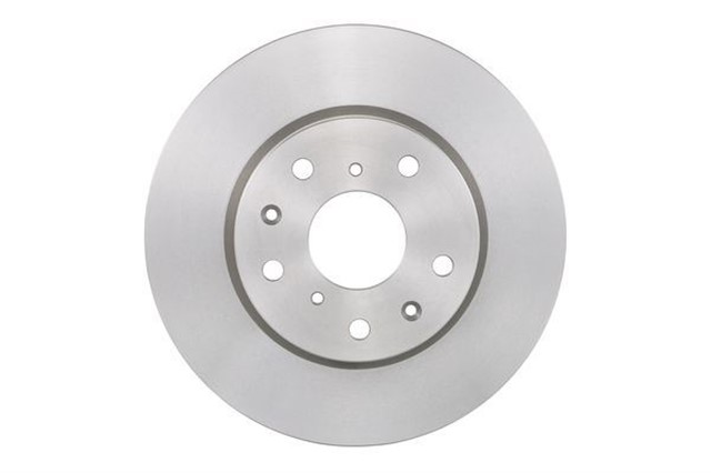 ON FREN AYNASI FIAT SEDICI 06 14 SUZUKI SX4 07 10 280X22X47 5 DELIK