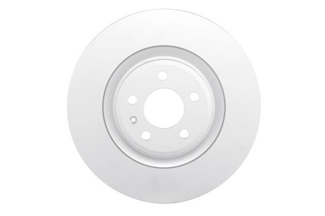 ON FREN AYNASI HAVALI Q5 2.0 TFSI/2.0 TDI/3.0 TDI/3.2 FSI 08 - A5 S5 QUATTRO 07 - A4 S4 QUATTRO 08 - 