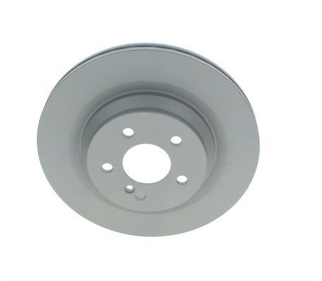 FREN DISKI ARKA MERCEDES AMG W221 C216 W222 R230