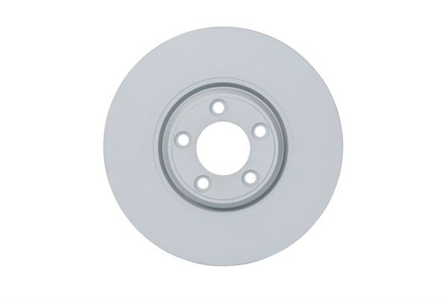 ON FREN AYNASI JAGUAR STYPE 2.5 V6 - 3.0 V6 - 4.2 V8 - 2.7 D 99 - 07 XJ 3.0 - 3.5 - 4.2 - 2.7 D 03 - 09 320 MM