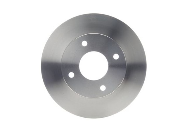 FREN DISKI. ON. 257.0 /26.0 - 24.0 MM