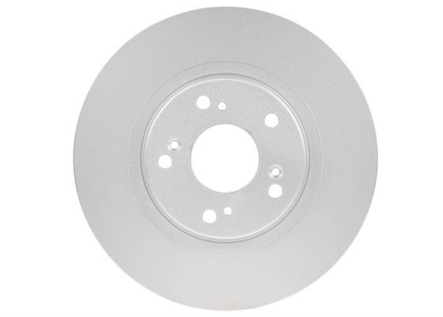 FREN DISKI. ON. 296 MM / 25 - 23 MM