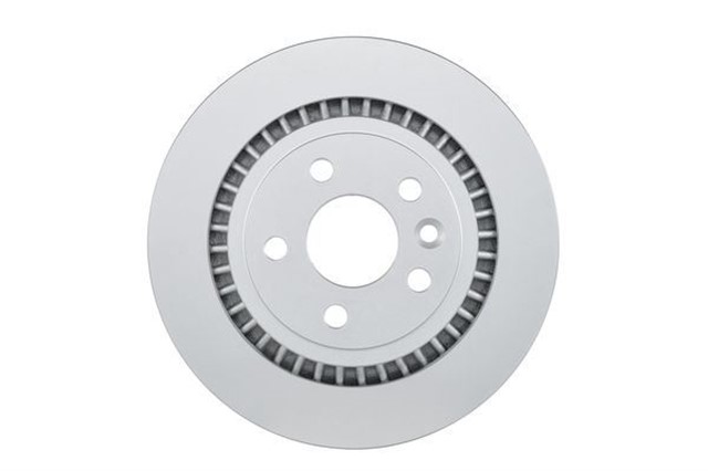 ARKA FREN AYNASI ADET VOLVO XC60 D3 D4 D5 2.4D 2.0T 3.2 T5 T6 2008 2013 2017 CAP 302X5 BJN