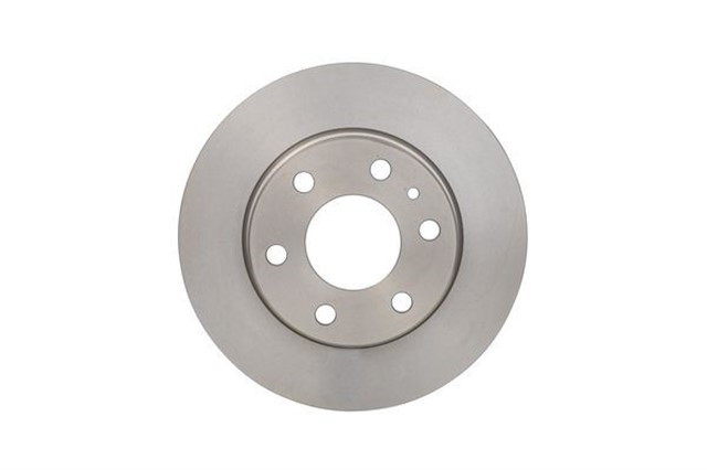 FREN DISKI. ARKA. 296 /16 - 13 MM