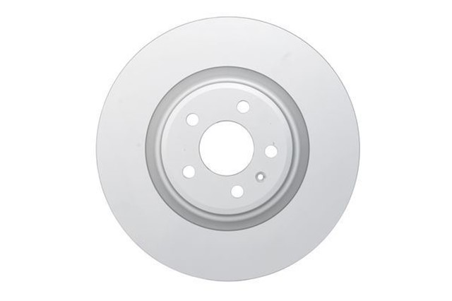 ON FREN AYNASI A4 - A5 1.8 TFSI - 2.0 TDI - 2.7 TDI - 3.0 TFSI - 3.2 FSI 07 A6 2.0 TDI - 2.8 FSI - 3.0 TDI 10