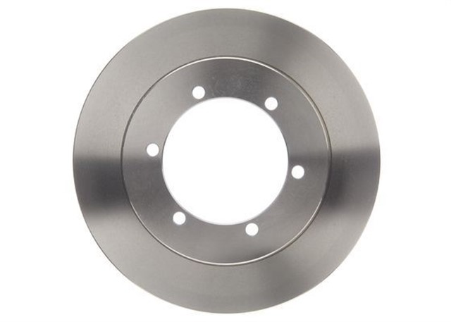 FREN DISKI. ARKA. 279.9 MM / 16 - 13 MM