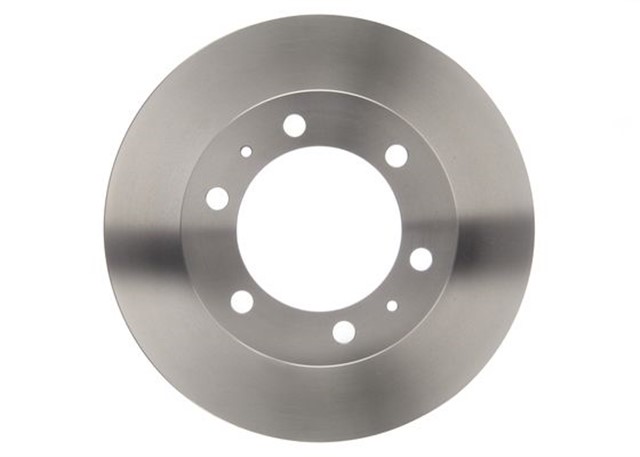 FREN DISKI. ON. 297.2 MM / 25 - 23 MM HAVA KANALLI