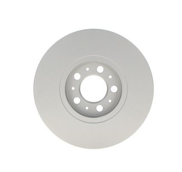 FREN DISKI ON [ADET] POLO - IBIZA - FABIA - CORDOBA - LEON 10 - 