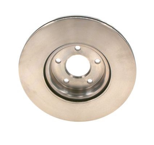 FREN DISKI. 300 MM / 25 - 23 MM HAVA KANALLI