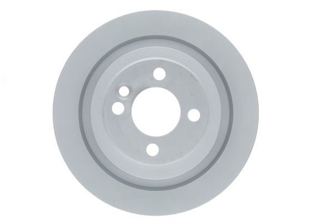 FREN DISKI ARKA MINI R55 R56 R57 R58 R59