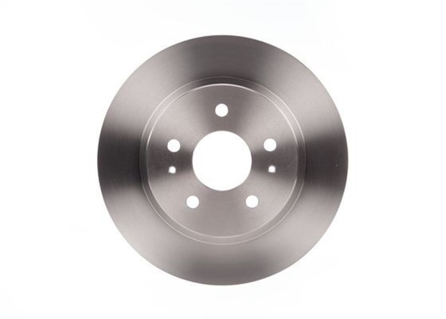 FREN DISKI. ON. 287 MM / 22 - 21 MM HAVA KANALLI