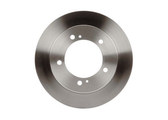 FREN DISKI. ON. 289.6 MM / 1 - 8 MM