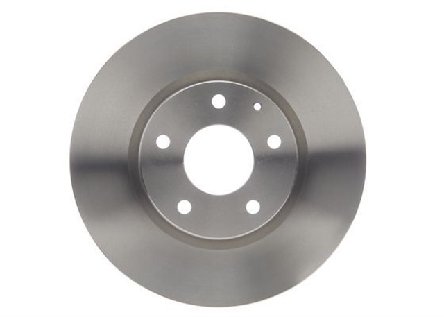 FREN DISKI. ON. 297 MM / 28 - 26 MM HAVA KANALLI