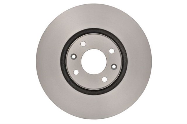 ON FREN AYNASI CORSA F E 19 MOKKA E 20 208 - E 19 2008 19 307 02 3008 09 C4 - E 20 DS3 18 302X34X4DL HAVALI