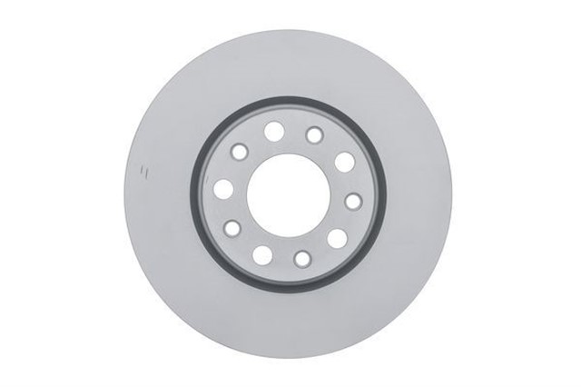 ON FREN AYNASI ALFA ROMEO GIULIETTA 1.4TB - 1.6JTDM 10 FIAT 500X 1.4 - 1.3DMT - 1.6DMTJ 14 281X5DXHAVALI DF6450